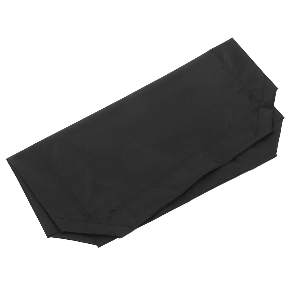 Outdoor Camping Dog Bed - Dog Cot Bed Replacement Cover Breathable