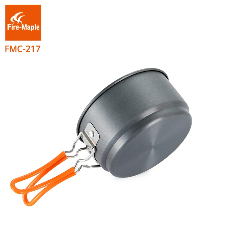 Fire Maple Camping Cookware Se - Outdoor Camping Kitchen Table ulasan dan harga