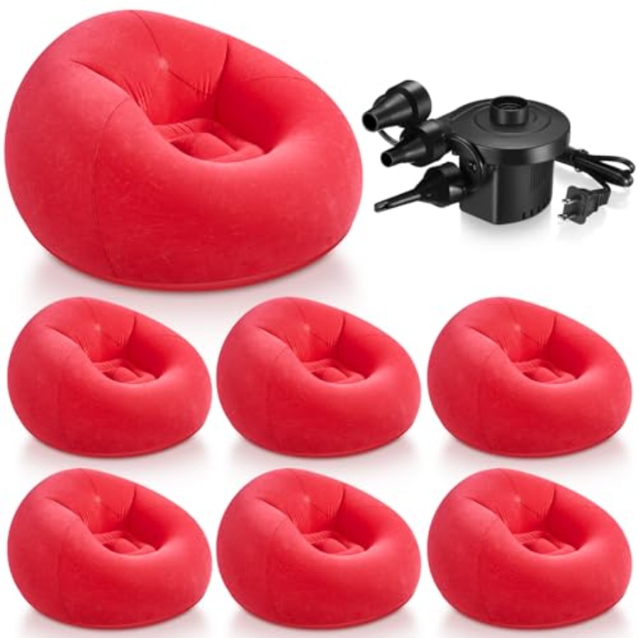 Outdoor movie night and campin - Outdoor Camping Movies ulasan dan harga