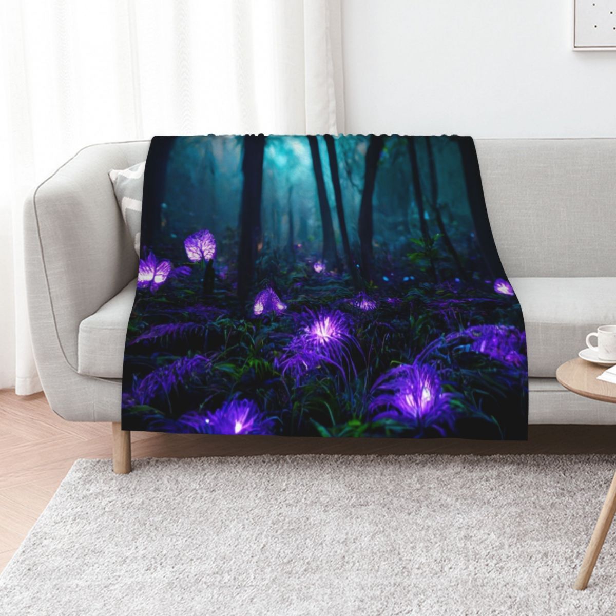 Illustration of the Na'vi from - Outdoor Camping Movies ulasan dan harga