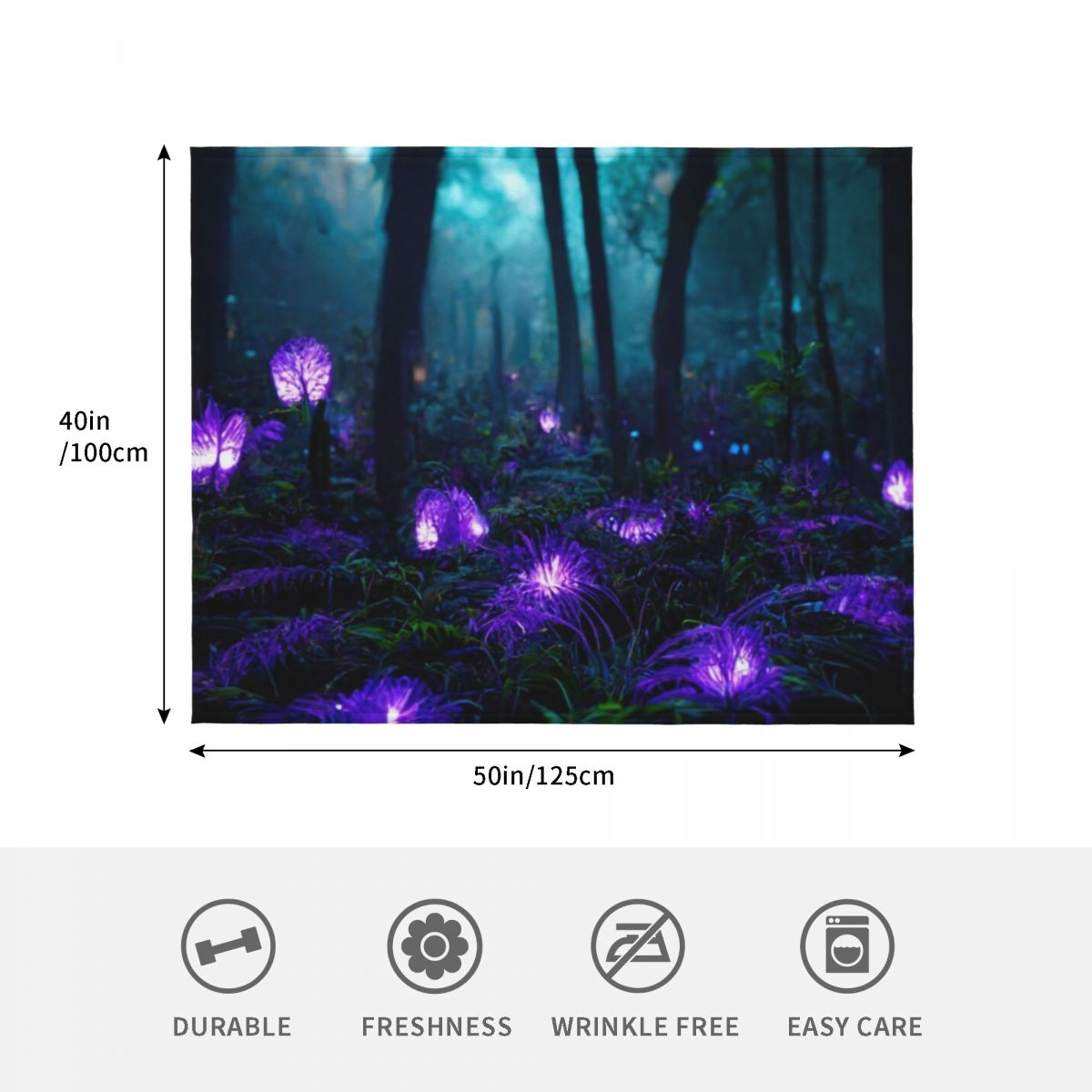 Illustration of the Na'vi from - Outdoor Camping Movies ulasan dan harga