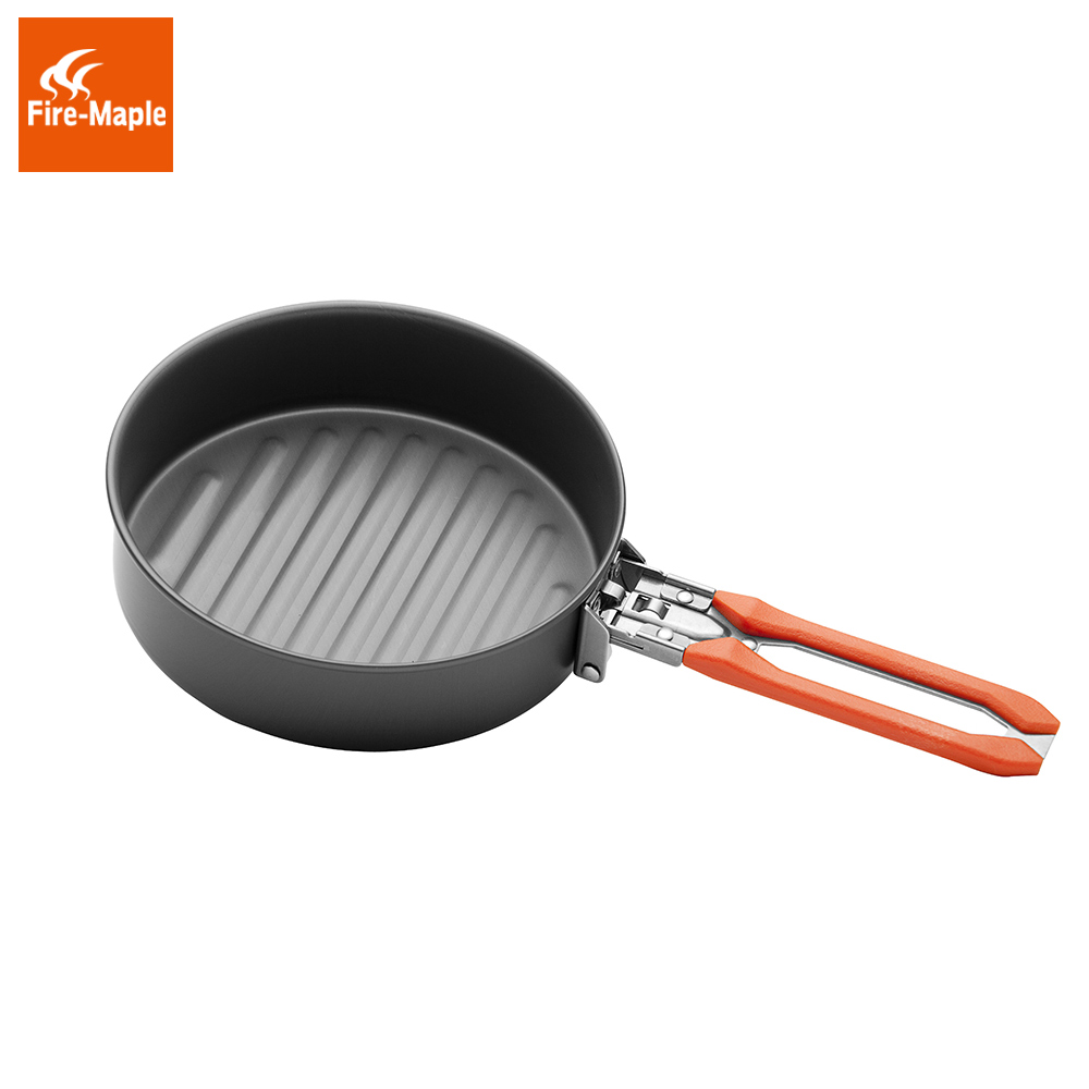 Fire Maple Feast 1 Outdoor Cam - Outdoor Camping Kitchen Table ulasan dan harga