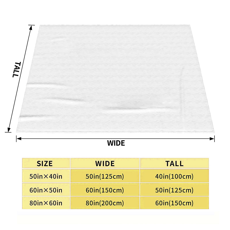 Warm Soft Flannel Throw Blanke - Outdoor Camping Movies ulasan dan harga