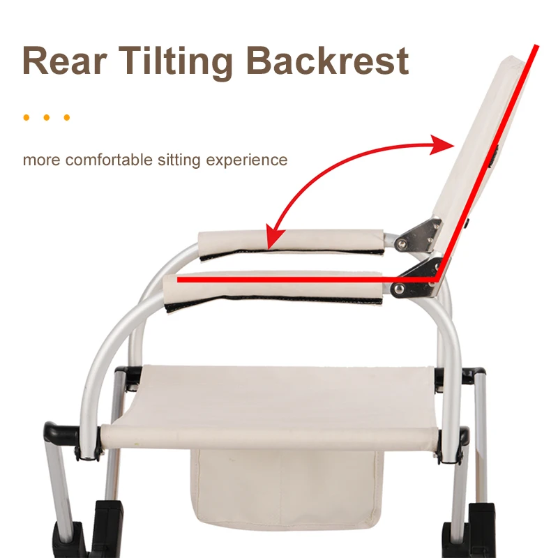 Outdoor Foldable Director's Ch - Outdoor Camping Chairs Folding ulasan dan harga