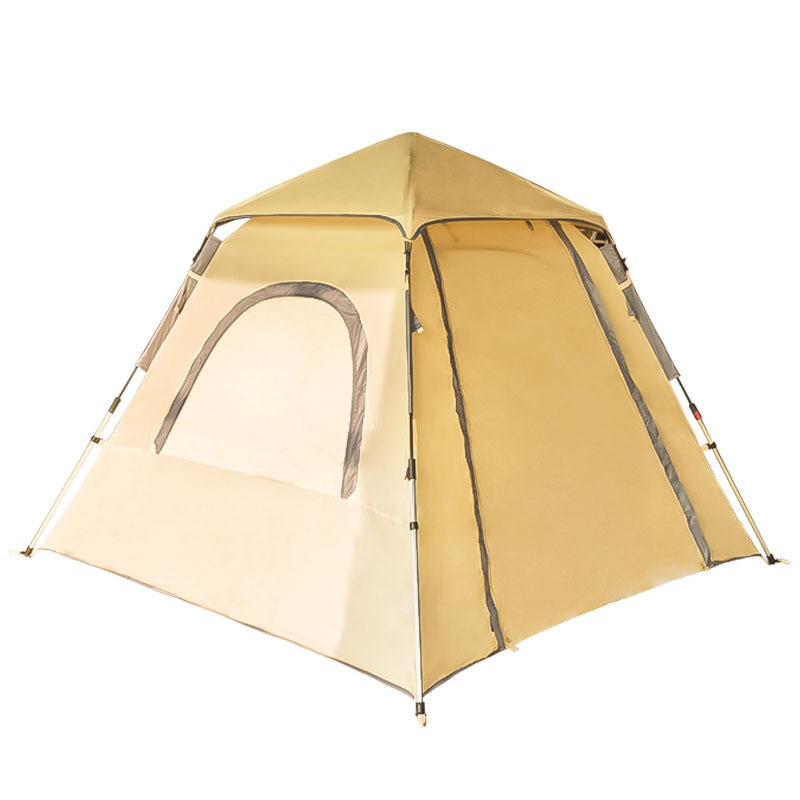 The New Listing Customized Col - Outdoor Camping List ulasan dan harga