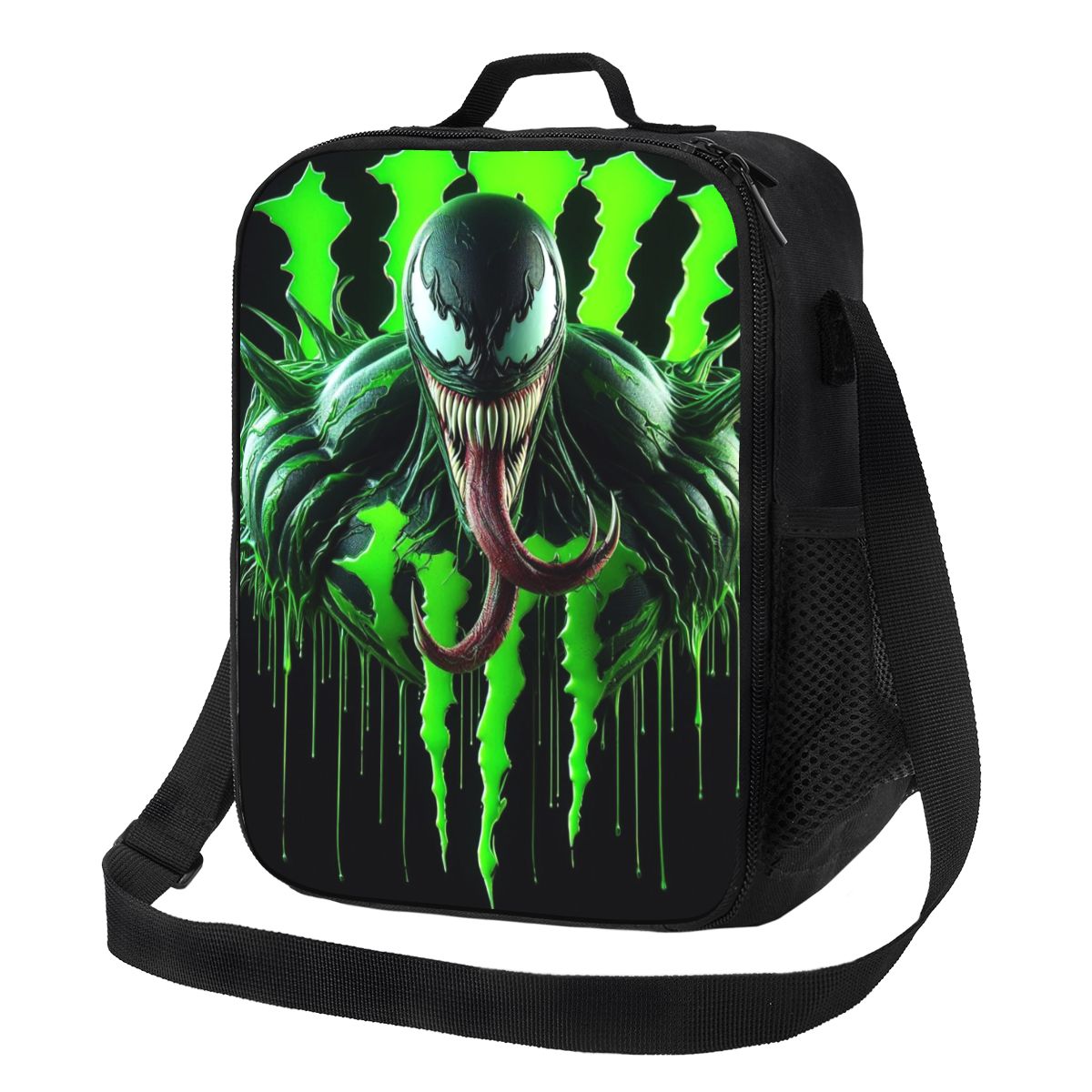 Custom V-Venom Movie Insulated - Outdoor Camping Movies ulasan dan harga