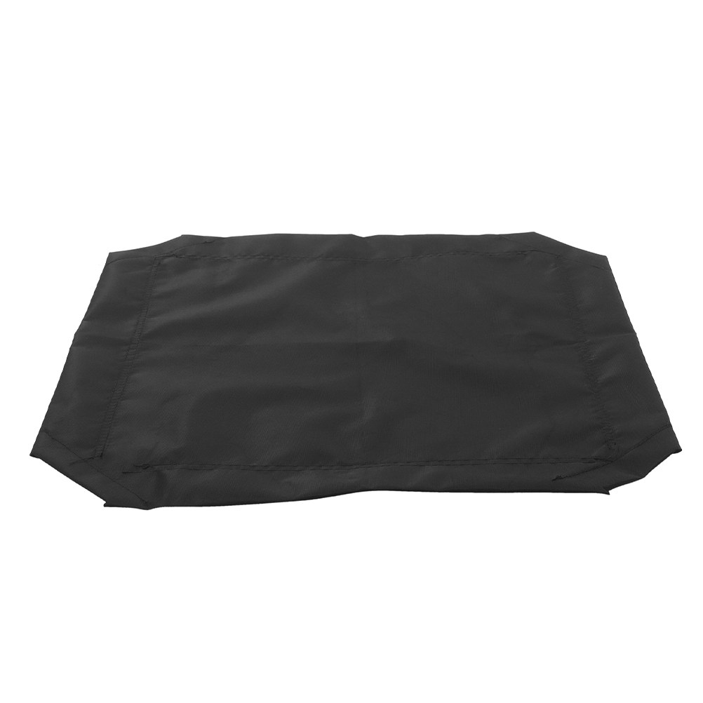 Dog Cot Bed Replacement Cover  - Outdoor Camping Dog Bed ulasan dan harga