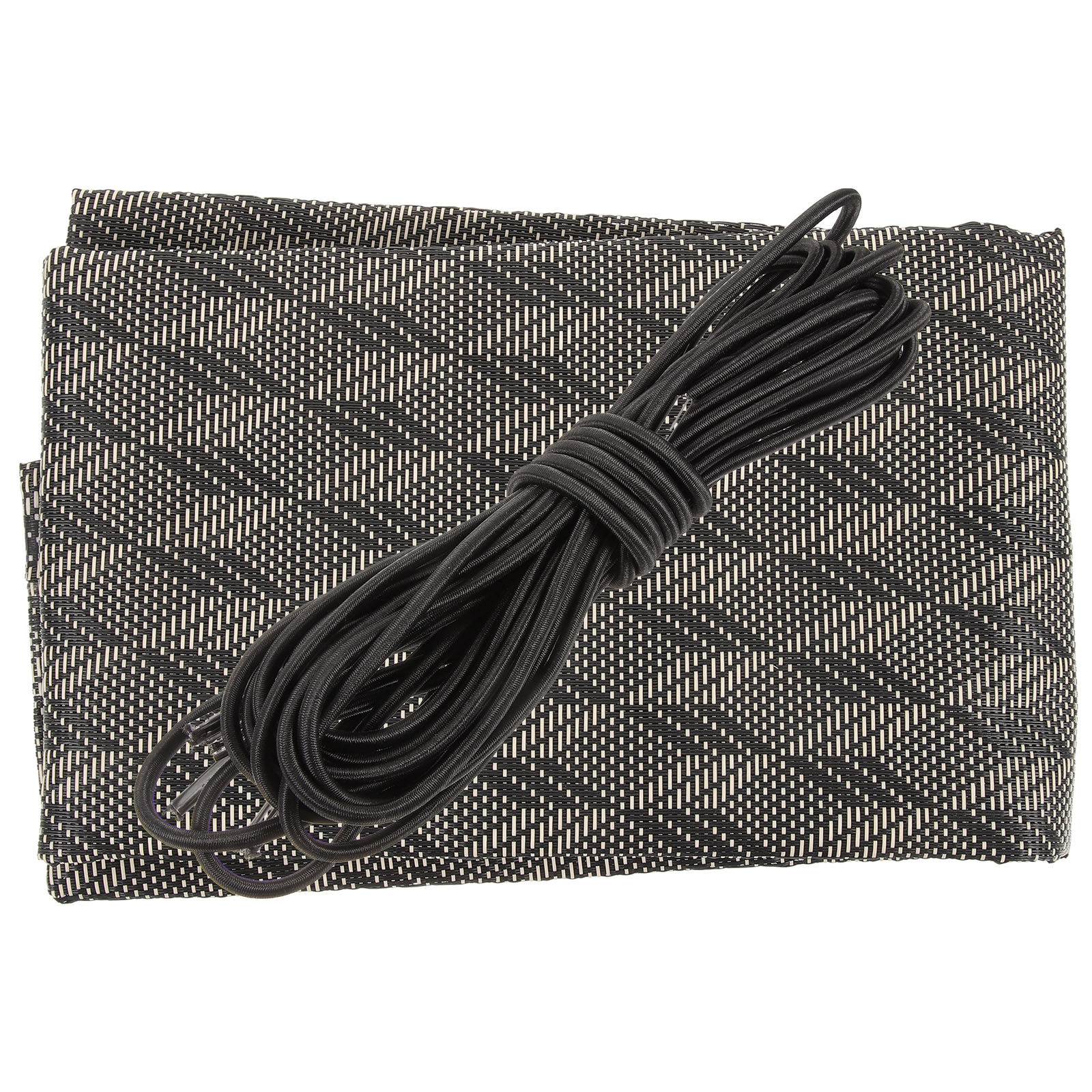 Replacement Accessories for Re - Outdoor Camping Chairs ulasan dan harga