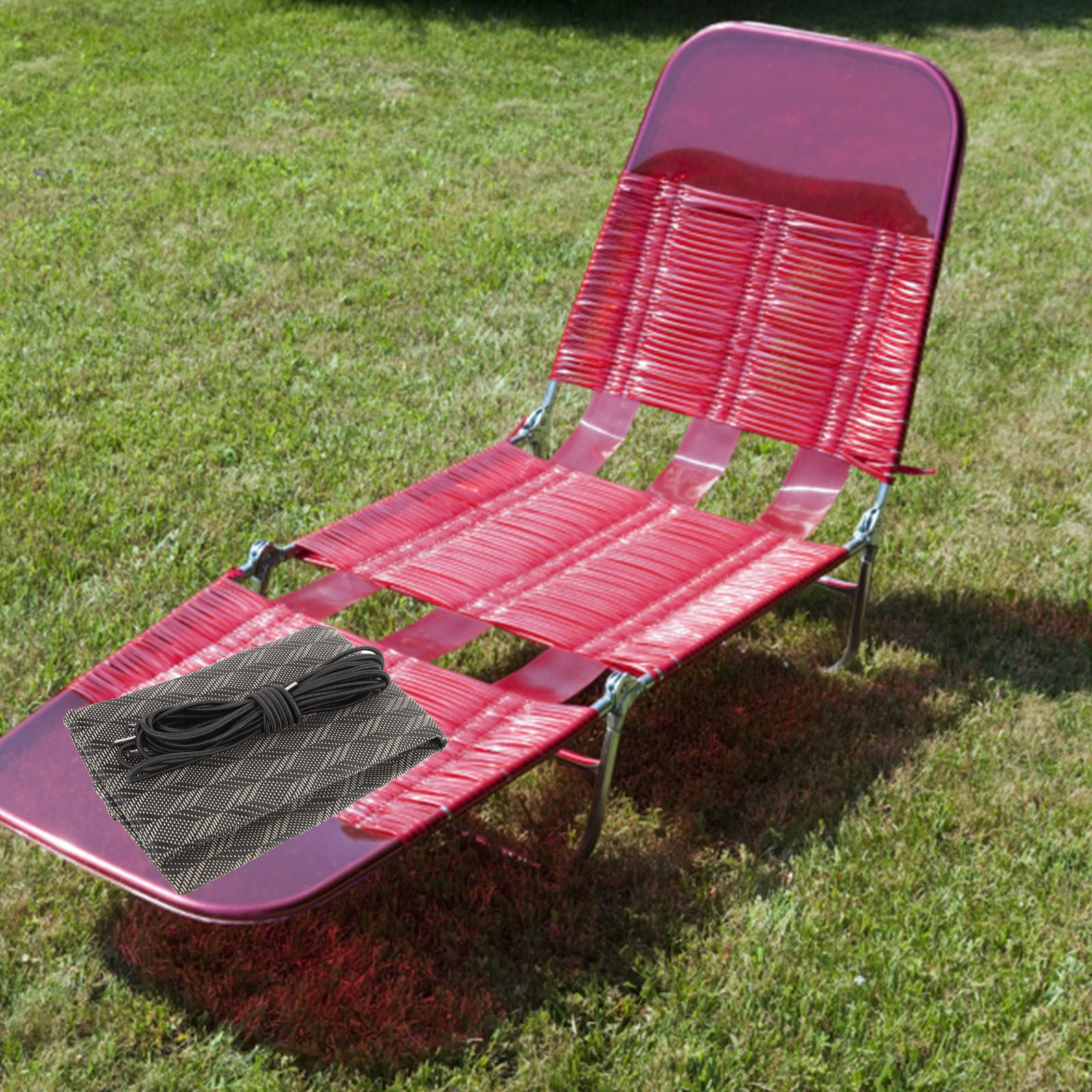 Replacement Accessories for Re - Outdoor Camping Chairs ulasan dan harga