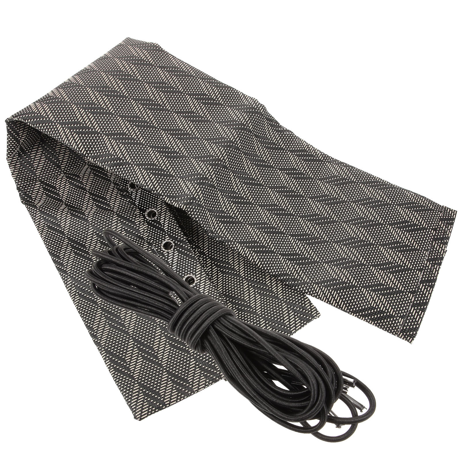 Replacement Accessories for Re - Outdoor Camping Chairs ulasan dan harga