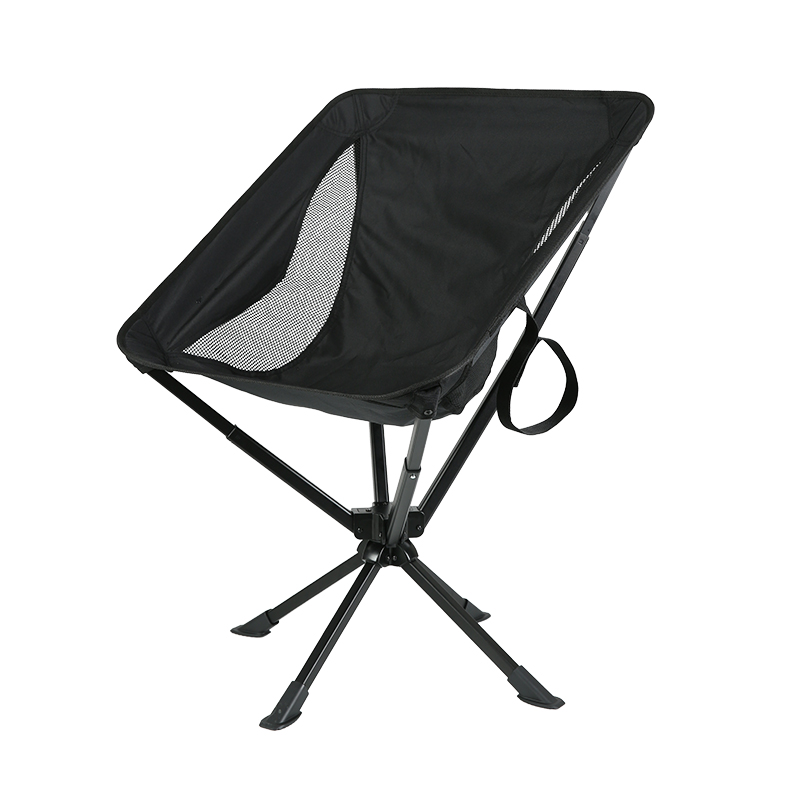 Portable Outdoor Folding Chair - Outdoor Camping Chairs Folding ulasan dan harga