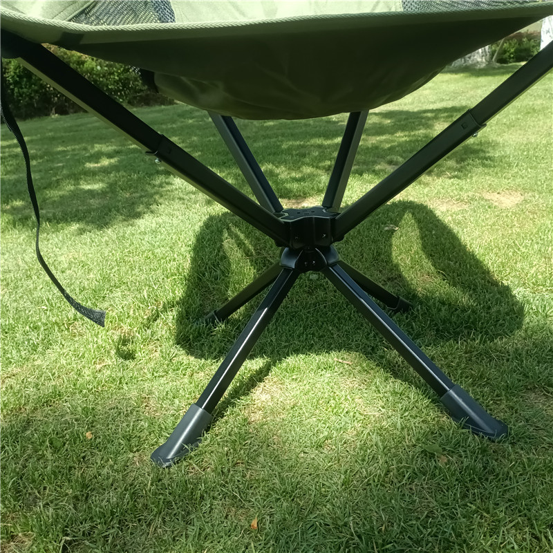 Portable Outdoor Folding Chair - Outdoor Camping Chairs Folding ulasan dan harga