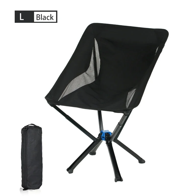 Small Portable Folding Camping - Outdoor Camping Chairs Folding ulasan dan harga