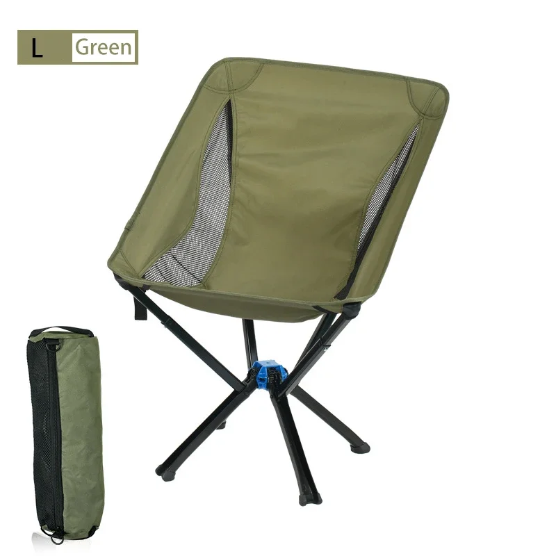 Small Portable Folding Camping - Outdoor Camping Chairs Folding ulasan dan harga
