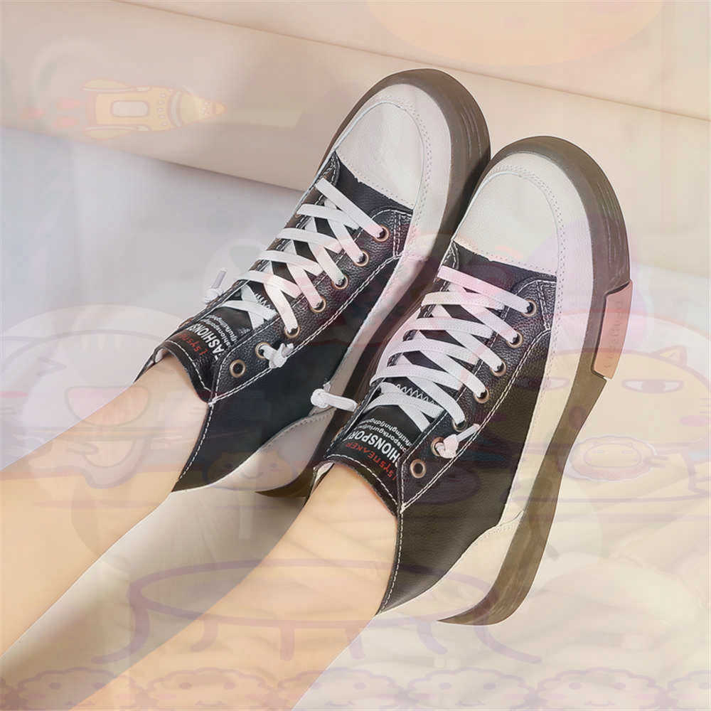 High Top Hi Cut Offers Skatebo - Outdoor Camping Ideas ulasan dan harga