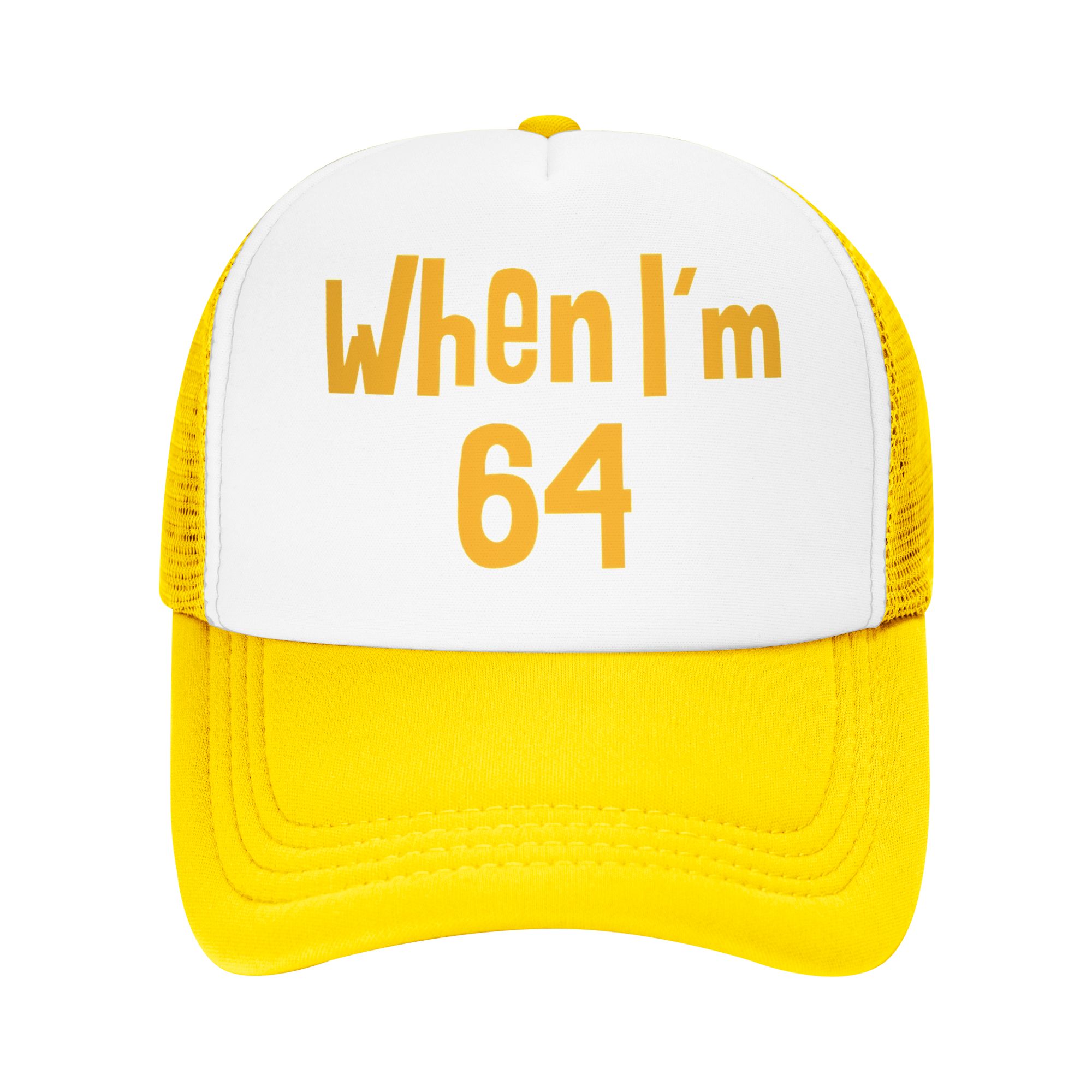 When I am 64 Sun Hats  Fashion - Outdoor Camping Ideas ulasan dan harga