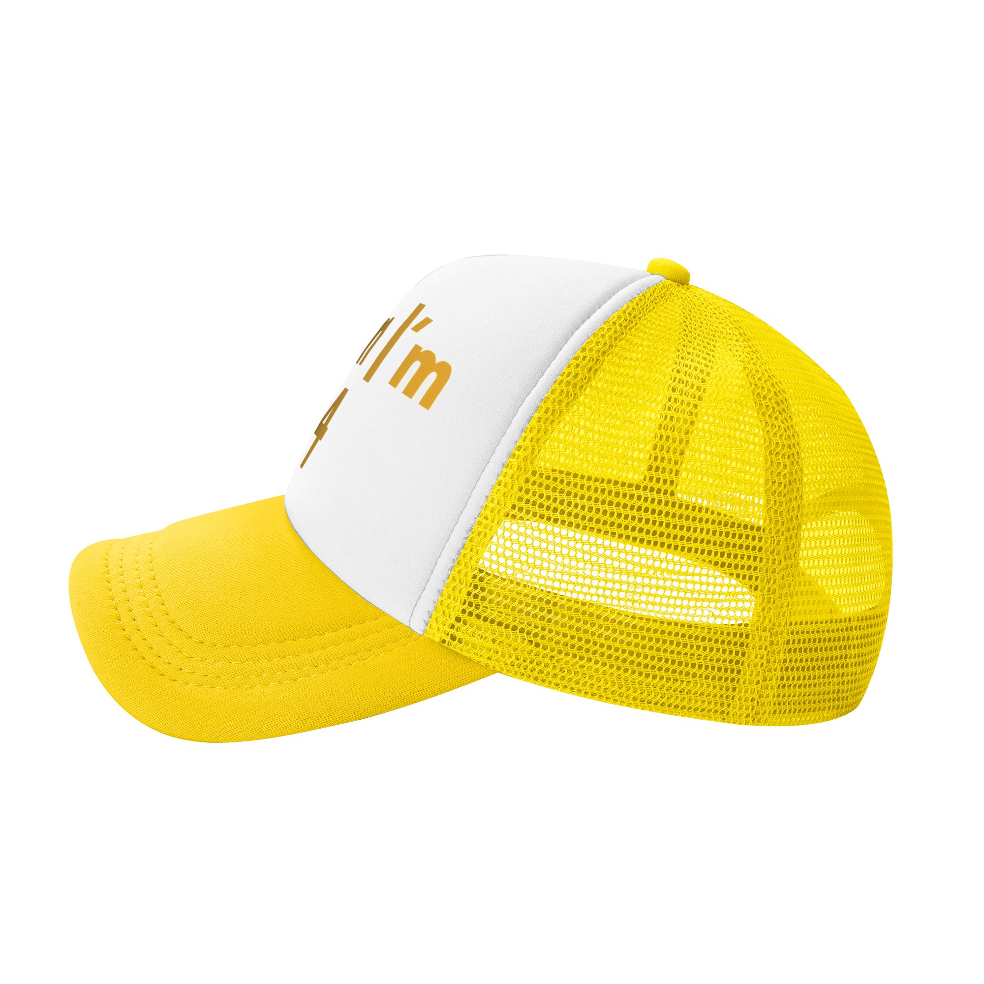 When I am 64 Sun Hats  Fashion - Outdoor Camping Ideas ulasan dan harga