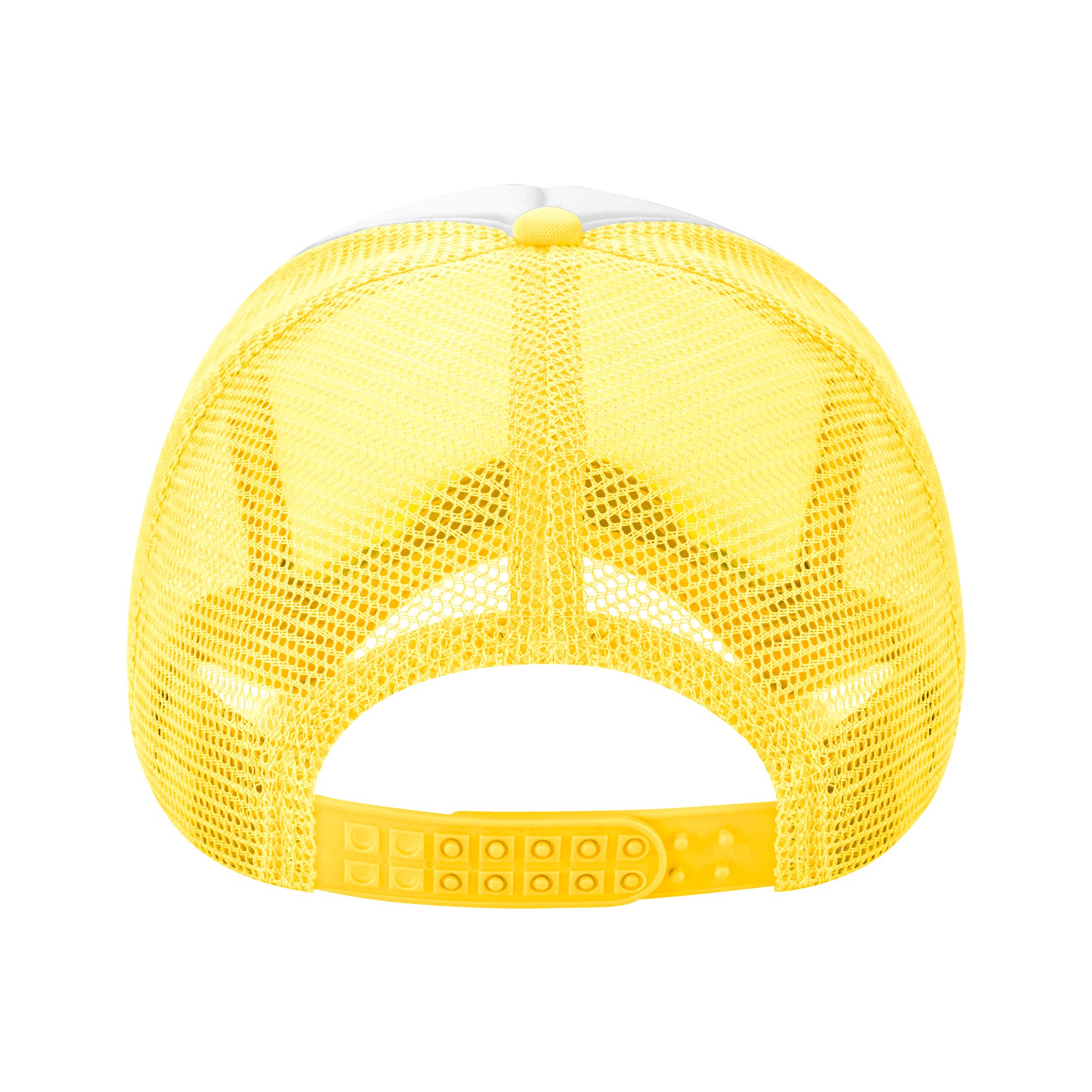 When I am 64 Sun Hats  Fashion - Outdoor Camping Ideas ulasan dan harga