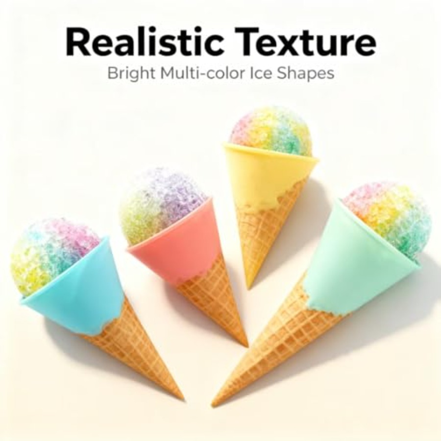 Outdoor Camping Tent with Wate - Outdoor Camping Ventilator ulasan dan harga