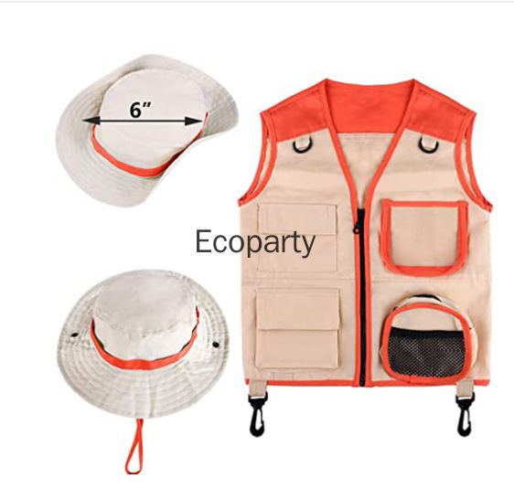Book Week Disfraz Deguisement  - Outdoor Camping Movies ulasan dan harga
