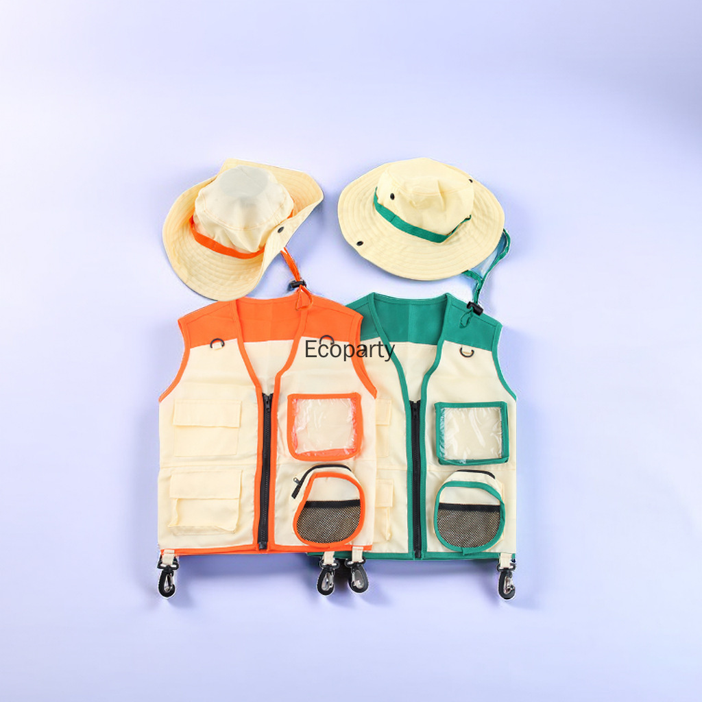 Book Week Disfraz Deguisement  - Outdoor Camping Movies ulasan dan harga