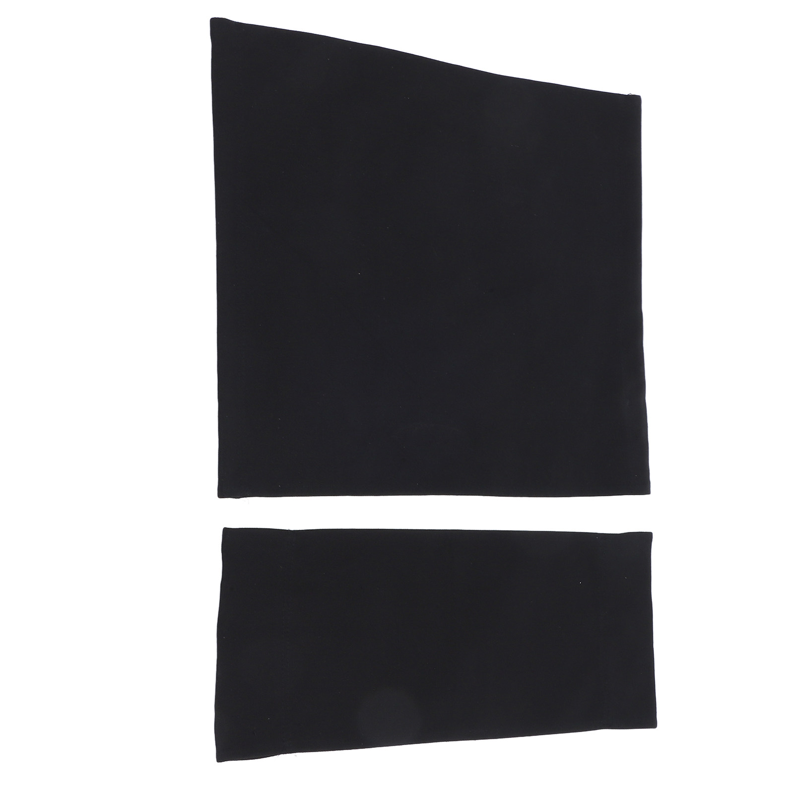 Chair Replacement Canvas Sets  - Outdoor Camping Chairs ulasan dan harga
