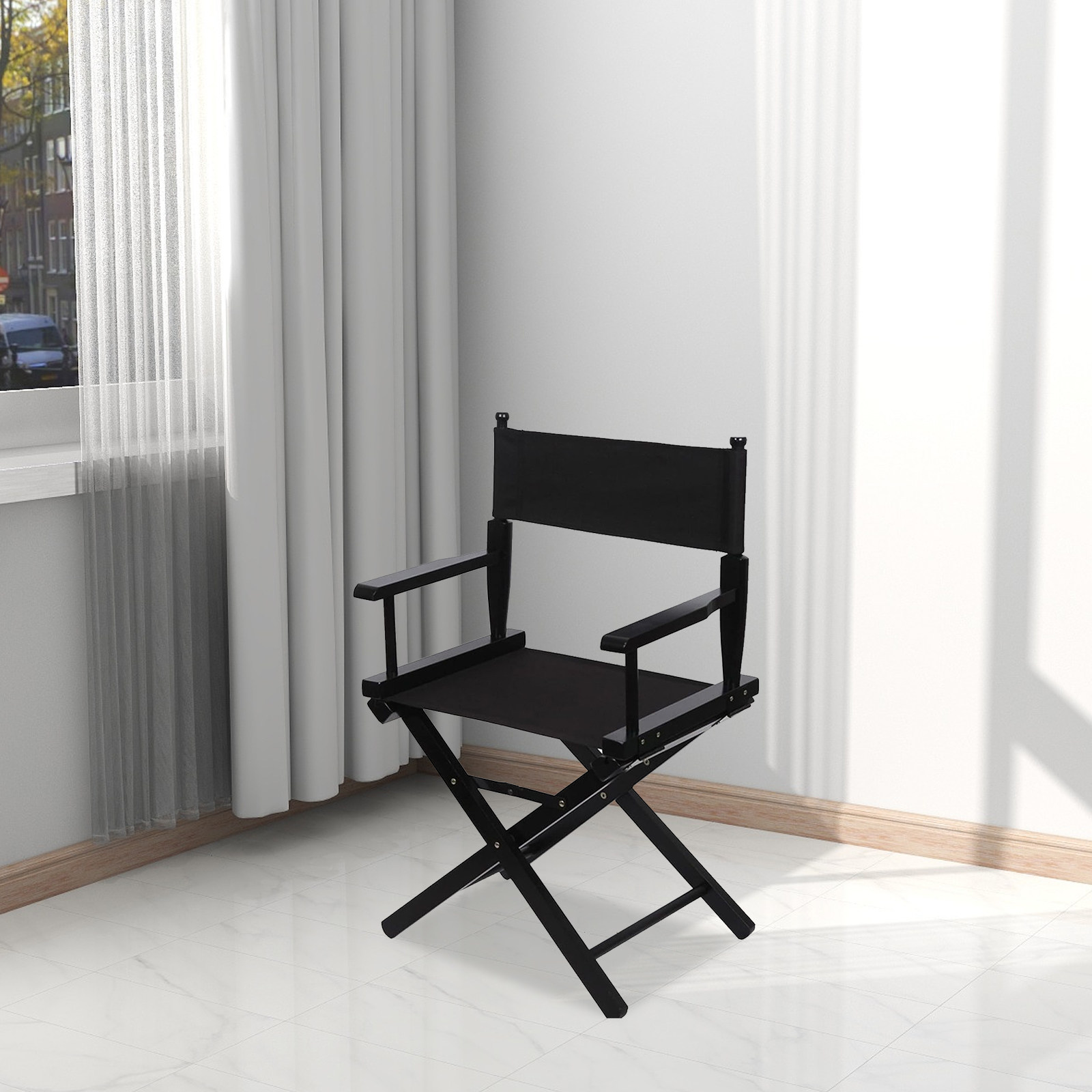Chair Replacement Canvas Sets  - Outdoor Camping Chairs ulasan dan harga