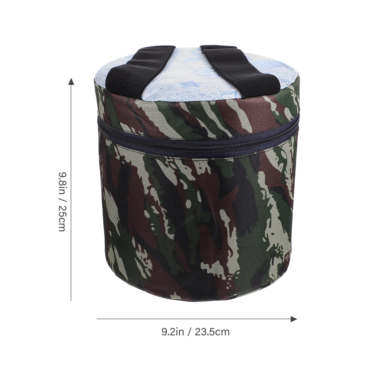 Portable Lightweight Plastic F - Outdoor Camping Chairs ulasan dan harga