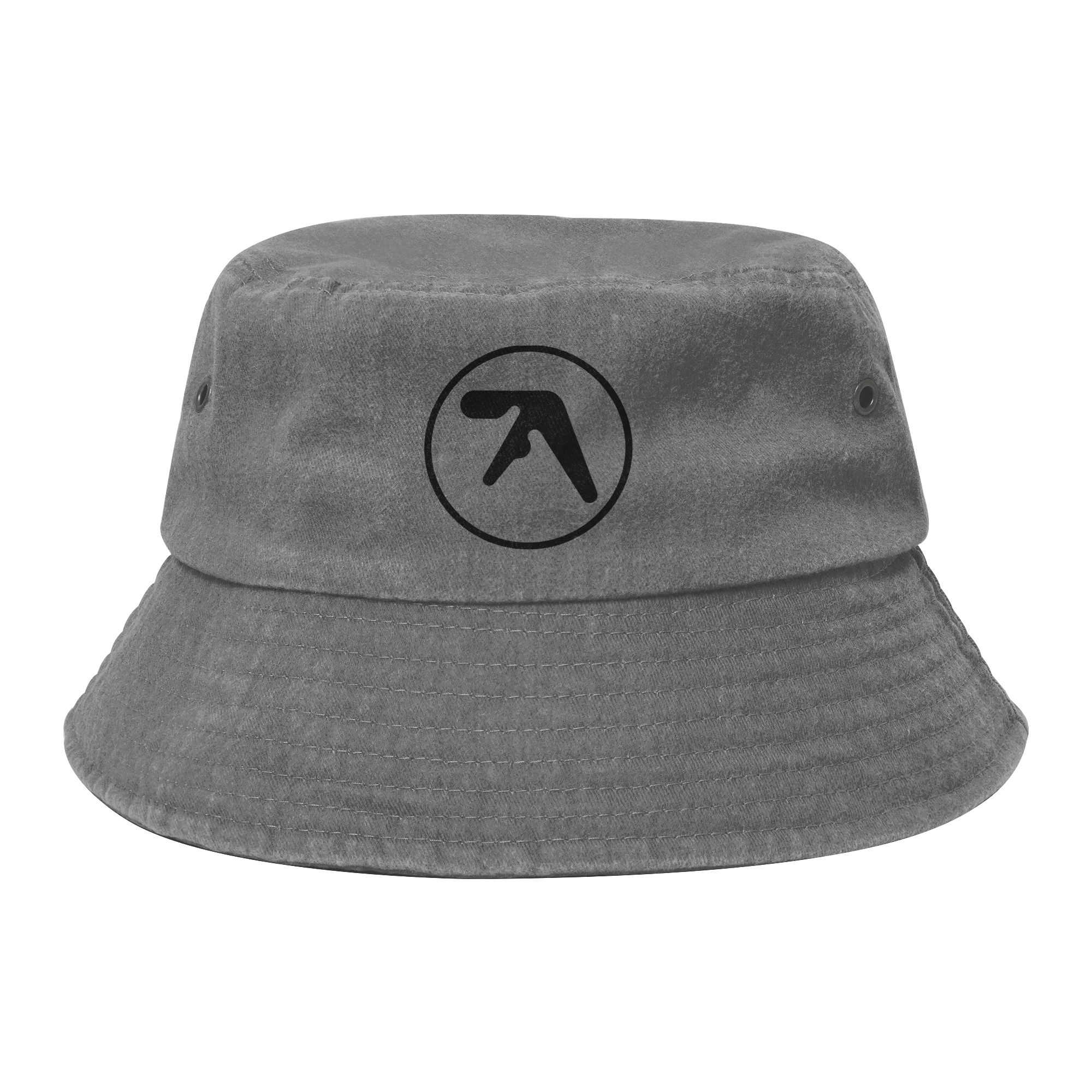 Unisex Bucket Hat Aphex Twin S - Outdoor Camping Ideas ulasan dan harga