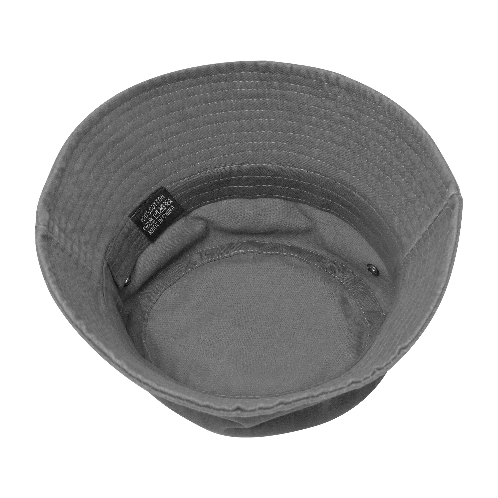 Unisex Bucket Hat Aphex Twin S - Outdoor Camping Ideas ulasan dan harga