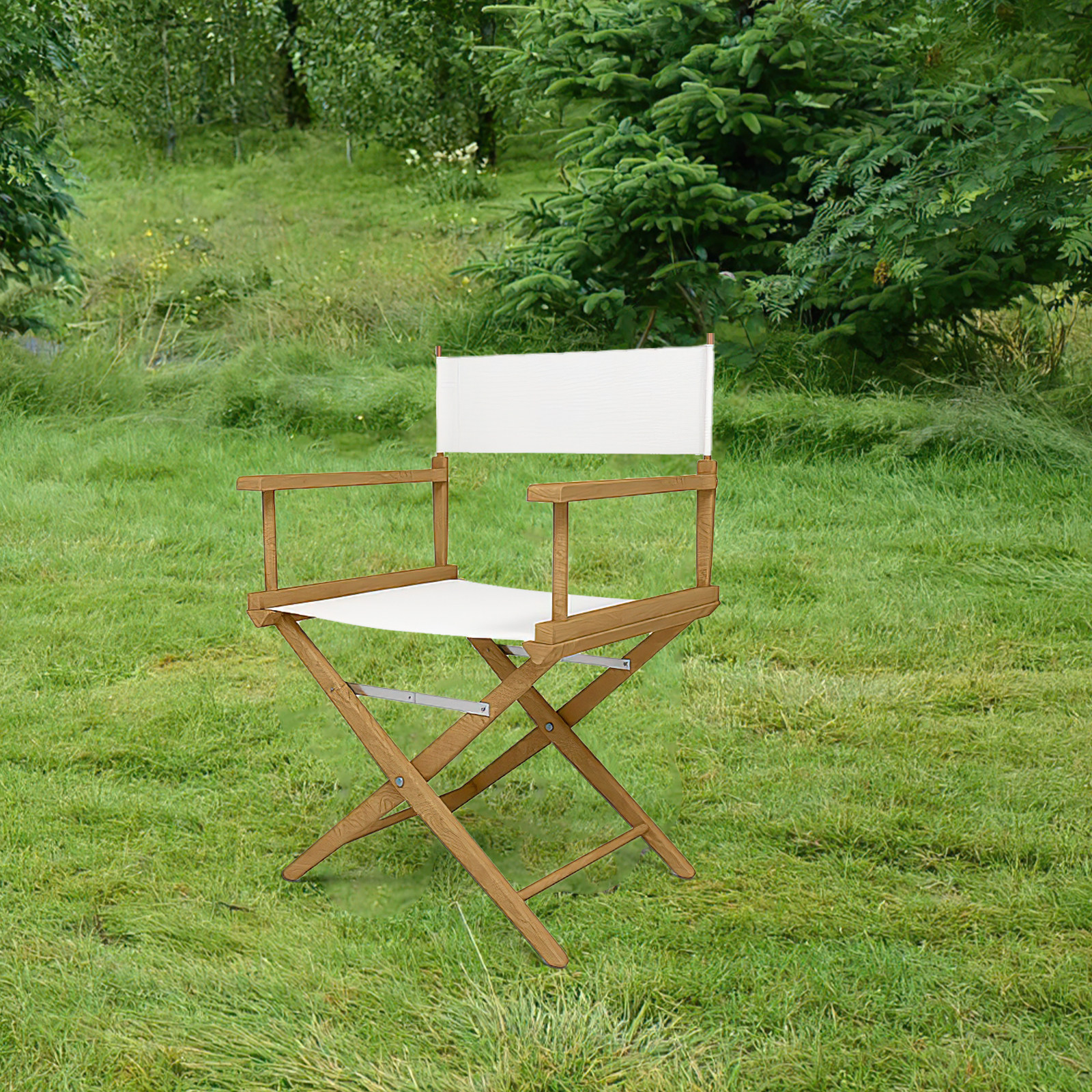 Folding Chair Seat Replacement - Outdoor Camping Movies ulasan dan harga