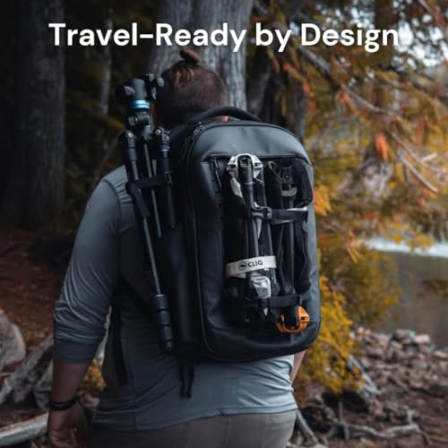 Portable camping chair for out - Collapsible Water Bottle ulasan dan harga