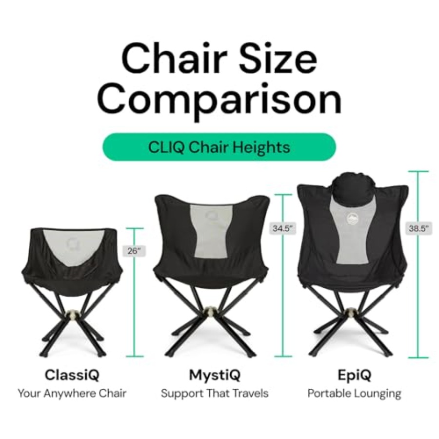Portable camping chair for out - Collapsible Water Bottle ulasan dan harga