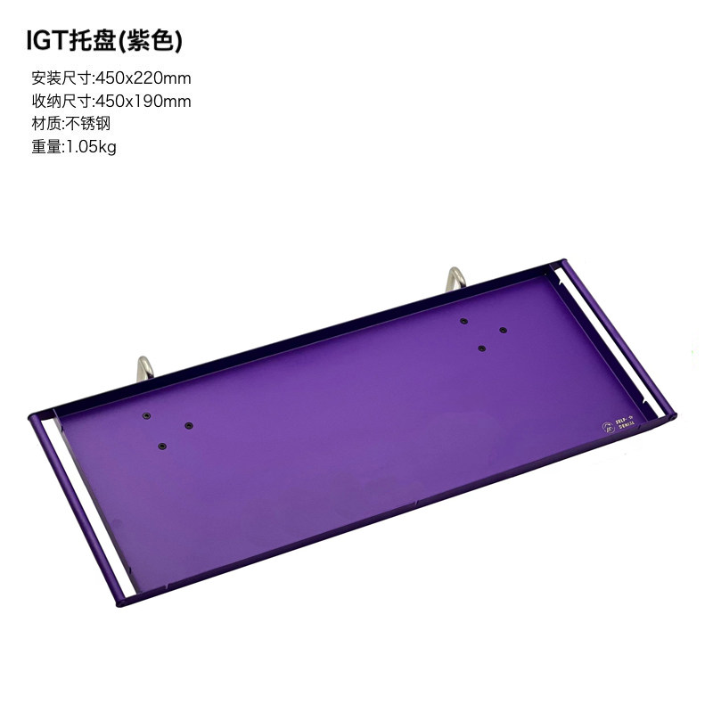 Outdoor Camping Igt Table Acce - Outdoor Camping Kitchen Table ulasan dan harga