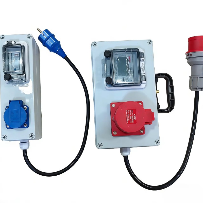 【2026】Portable Power Station B - Outdoor Camping Events 2026 ulasan dan harga