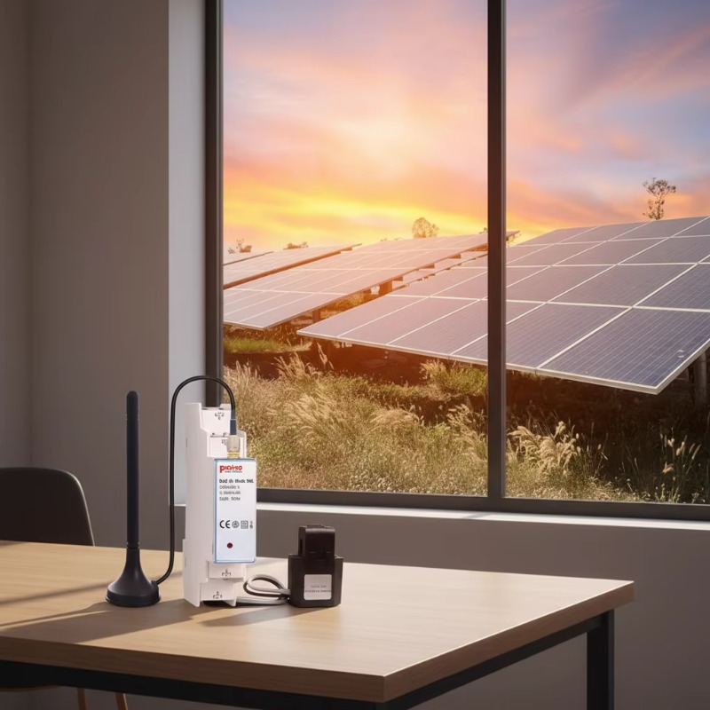 【2026】Portable Power Station B - Outdoor Camping Events 2026 ulasan dan harga
