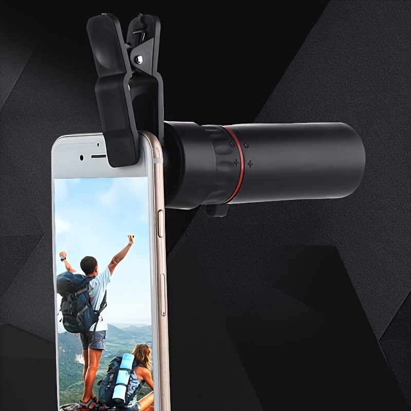 High list binoculars Portable  - Outdoor Camping List ulasan dan harga