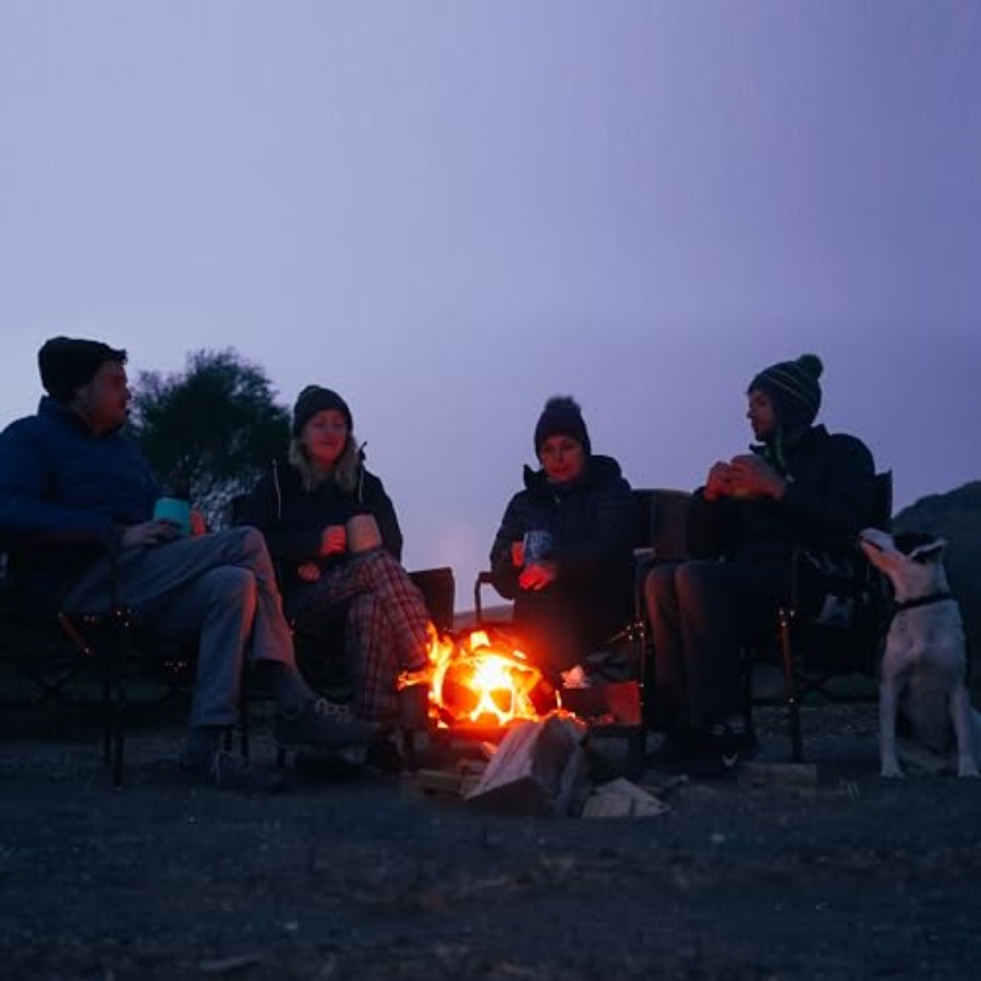 Outdoor Reclining Camping Chai - Outdoor Camping Chairs ulasan dan harga