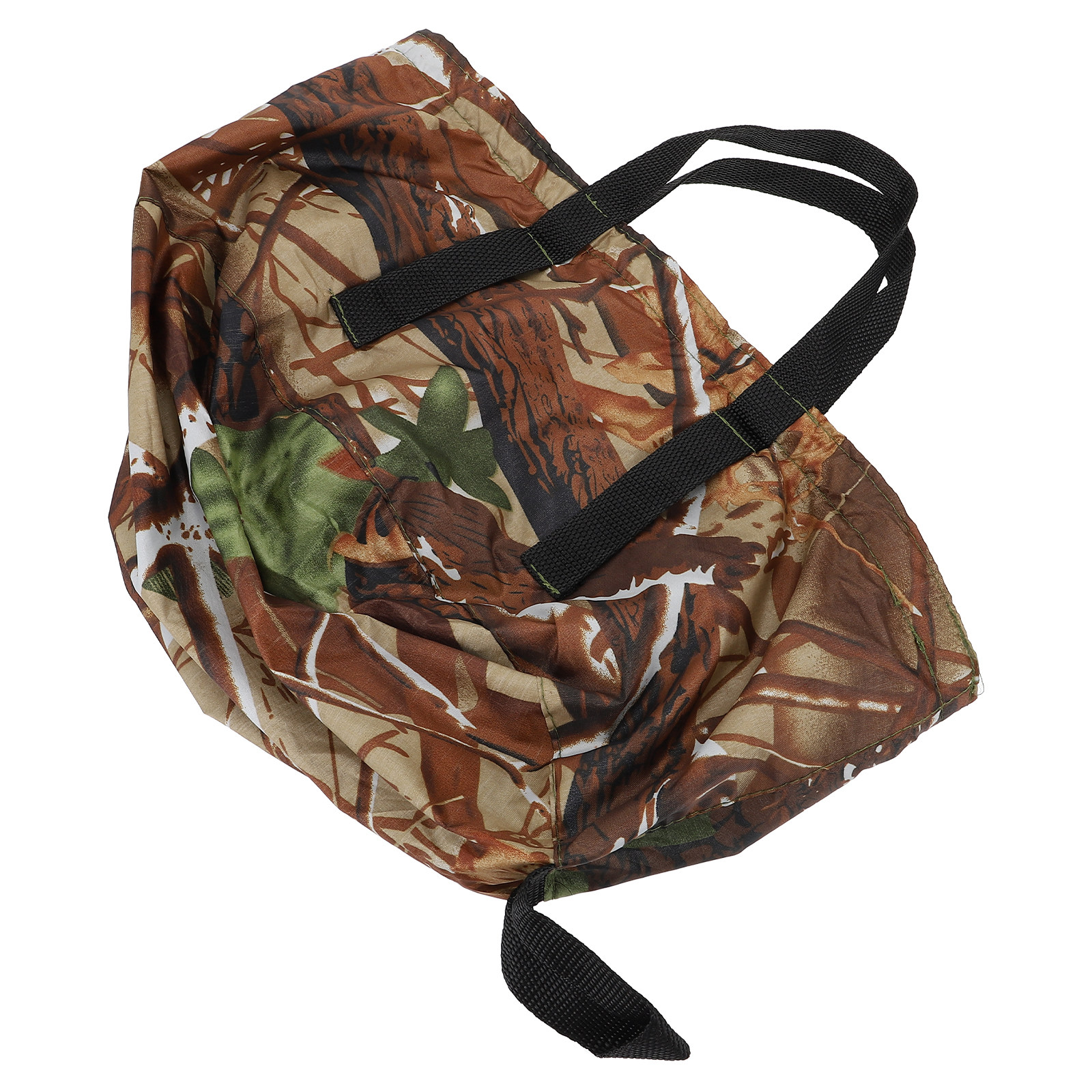 Portable Collapsible Water Bas - Outdoor Camping Ideas ulasan dan harga
