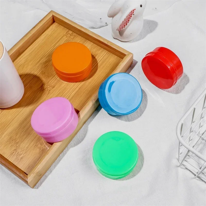Retractable Telescopic Collaps - Collapsible Water Bottle ulasan dan harga