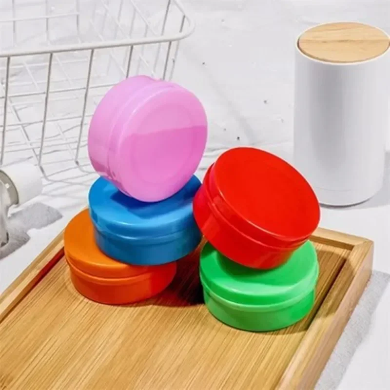 Retractable Telescopic Collaps - Collapsible Water Bottle ulasan dan harga