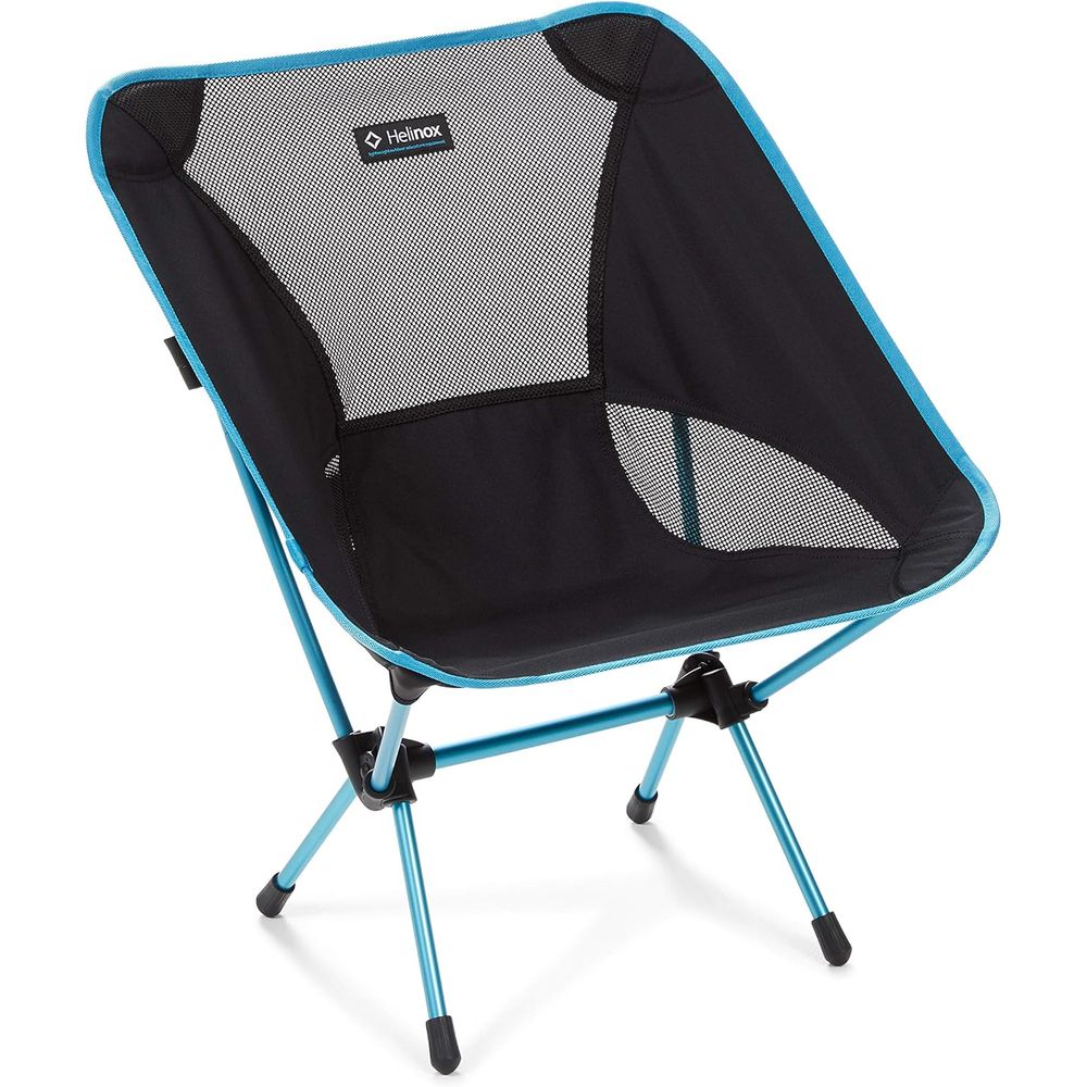Ultralight, Foldable Outdoor C - Outdoor Camping Chairs ulasan dan harga