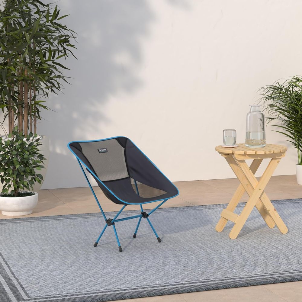 Ultralight, Foldable Outdoor C - Outdoor Camping Chairs ulasan dan harga