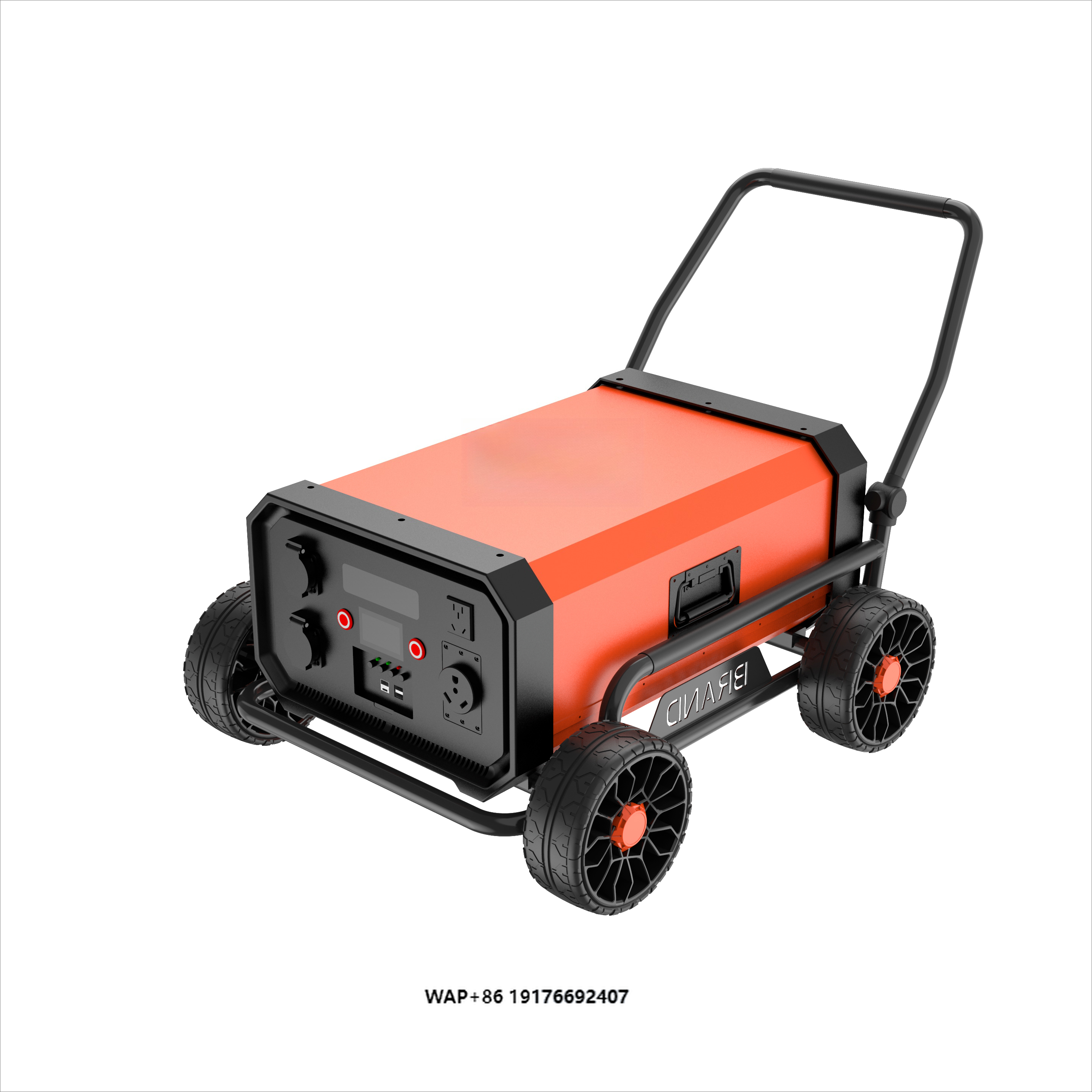 PST-J4944 New Listing Portable - Outdoor Camping List ulasan dan harga