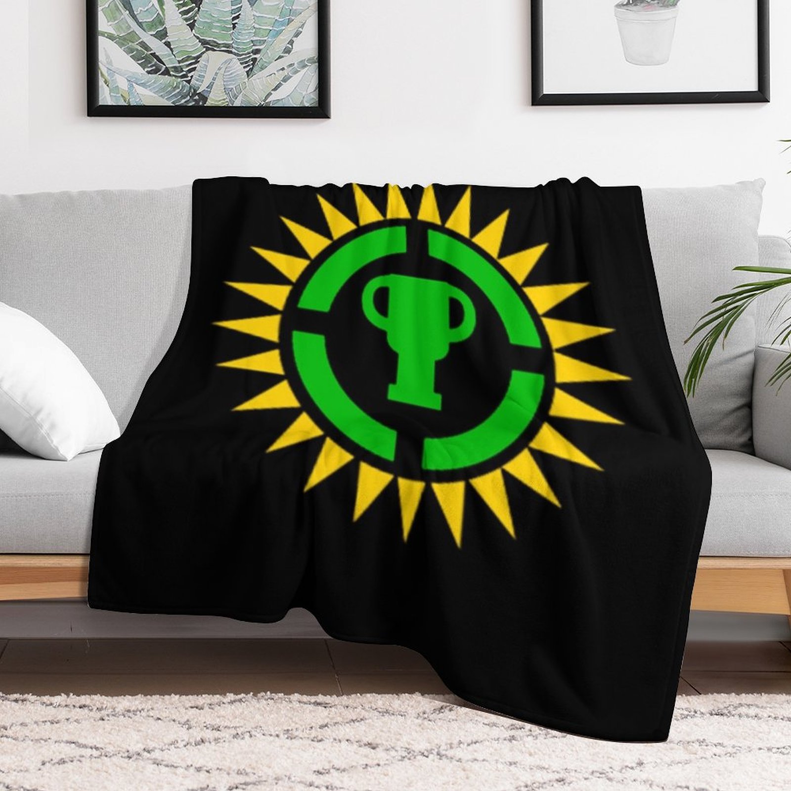 Game Theory logo Gift Idea Thr - Outdoor Camping Ideas ulasan dan harga