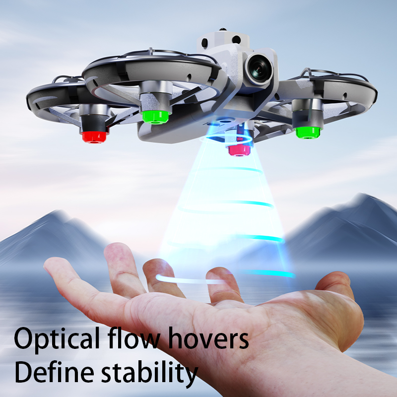 ES800PRO UAV 4.3-inch Remote C - Outdoor Camping Japan ulasan dan harga