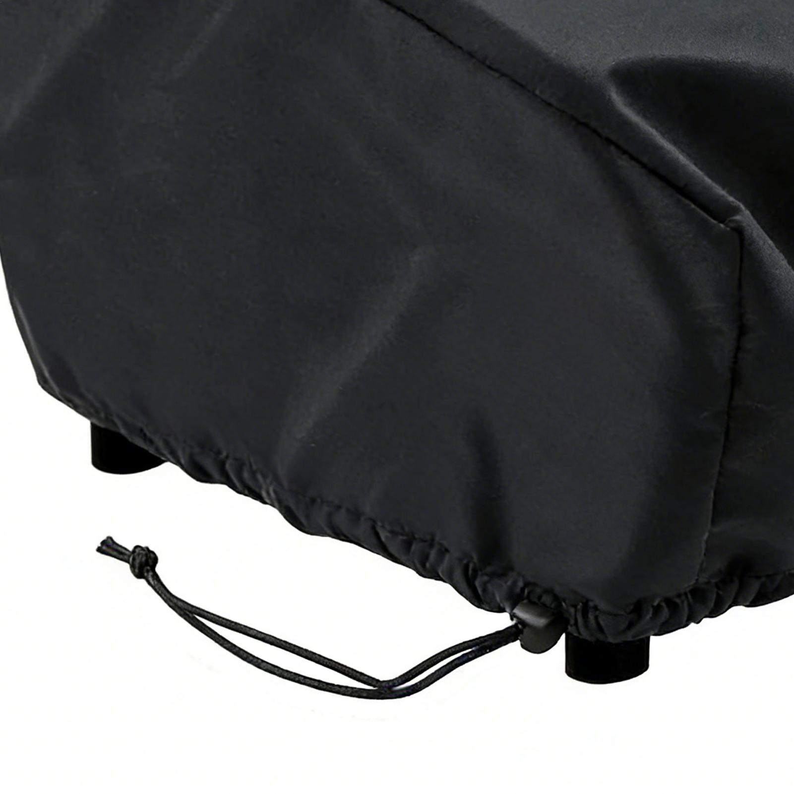 Grilling Cover Heavy Duty Wate - Outdoor Camping Griddle ulasan dan harga