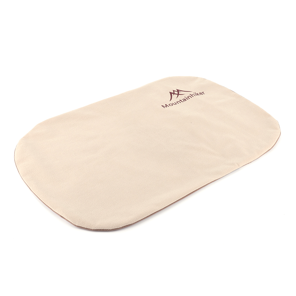 Ultralight Inflatable Pillow N - Camp Pillow Compressible ulasan dan harga